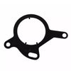 Ford Vacuum Pump Gasket (2011-2014)