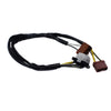 Honda Civic, Acura Integra Ignition Switch Starter (1998-2000)