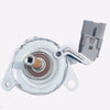 Lexus LS430 Steering Wheel Power Telescopic Motor (2000–2006)