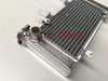 97-05 Honda VTR1000F SuperHawk Aluminum Radiator (1997-2005)