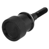 BMW R Nine T R9T Motorcycle Seat Screw Quick Release Bolt (2014-2023)