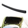 Land Rover Discovery Sport, Range Rover Evoque Hood Weatherstrip (2015-2023)
