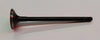 Mazda 3 / 6 / CX-5 2.2 SKYACTIV-D SHY SH1 SHY4 SHY6 SHY8 SH-VPTS Exhaust Valve