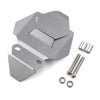 BMW R 1200 GS LC ADV RT Engine Housing Guard Cover (2013-2023)