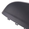 OPEL Astra Coupe / Saturn Astra Hatchback Left Side Mirror Cover (2004-2010)