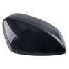 Mazda 3 Axela Right Rear View Mirror Cover (2014-2016)