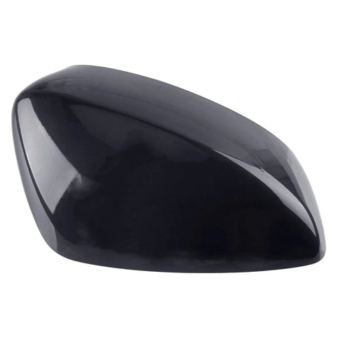 Mazda 3 Axela Right Rear View Mirror Cover (2014-2016)