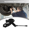 Chevrolet Camaro Rear Left Suspension Ride Height Level Sensor
