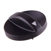Toyota Corolla AC Heater Climate Control Regulator (2003-2008)