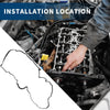Ford C-MAX Valve Cover Gasket (2003-2010)