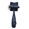 Nissan D21 Turn Signal Switch (1995-1997)