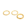 Volvo Penta SOLEX 44 PA-1 Carburetor Repair Kit