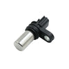 Nissan Altima Frontier Sentra Camshaft Crankshaft Position Sensor (2002-2023)