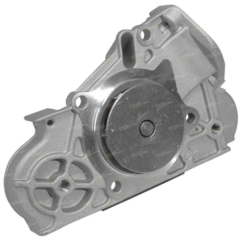 Mazda 323 BF BG Astina B6T Turbo + 1.8L BP Water Pump 1.6L (1987 - 1994)