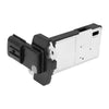 Subaru Forester Legacy Impreza Mass Air Flow Sensor (2000-2009)