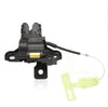 Ford Mustang Latch Lock Actuator (2015–2019)