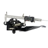 Toyota 2015-2023 Bonnet Latch Striker