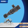 Kia Cerato LD 2.0 G4GC Speed Sensor (2004-2008)