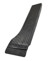 Isuzu KS21 Truck Accelerator Pedal Pad Cover (1971-1979)