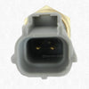 Ford Falcon XH Ute / Van Coolant Temperature Sensor (1996-1998)