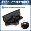 Chevrolet Silverado Tailgate Trunk Release Switch (2014 - 2018)