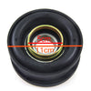 Nissan Pathfinder Terramax Terrano 2WD 1983-1989 Drive Shaft Center Bearing