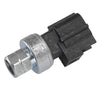 Dodge Ram, Jeep Liberty, Grand Cherokee A/C Pressure Switch Sensor (2002-2010)