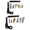 Bobcat 630 632 743 751 753 763 773 853 863 Tach LH & RH Lever Kit (No Year)