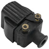 Mercury Outboard 60HP 1984-1997 Ignition Coil