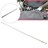 Mitsubishi Lancer Evolution Ralliart 2.0L Engine Oil Dipstick (2008-2015)