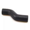 Datsun 510 1600 / Nissan Bluebird SSS I4 1968-1973 Upper Radiator Hose