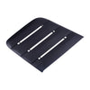 Ford Mustang Hood Vent Grille (2018-2019)