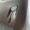 BMW 3 Series E92 E93 Coupe 2007-2013 Unpainted Front Fenders M3-Style fit