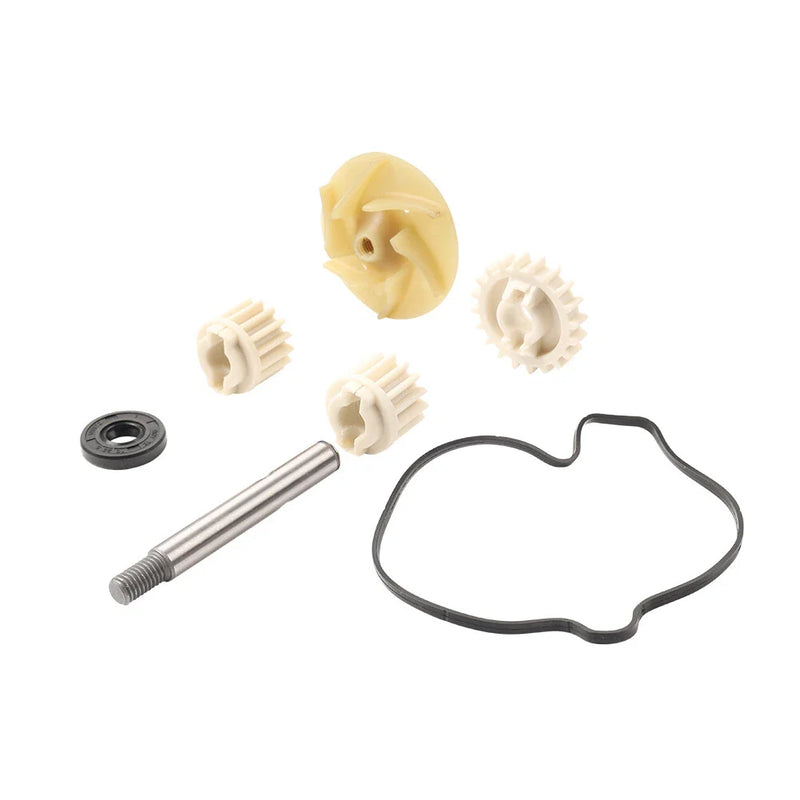 Odes 800 Dominator Water Pump Impeller Rebuild Kit (2011-2018)