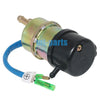 Kawasaki MULE 3010 4X4 HARDWOODS Fuel Pump (2006-2008)