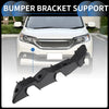 Hyundai Elantra Right Front Bumper Retainer Bracket (2021-2023)