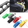 YAMAHA R1 Universal Aluminum Oil Pipe Stand