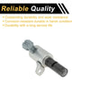 Ford C-Max VVT Solenoid (2007-2010)