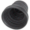 Toyota Hilux RZN169 RZN174 1997~2002 Front Inner Left or Right CV Boot