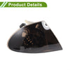 BMW 3 Series Right Corner Signal Light Cover (2006-2013)