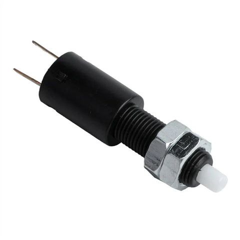 Buick Chevrolet Oldsmobile Pontiac Brake Lamp Switch (1990-1999)