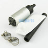 Yamaha XC125E Axis Treet, XC125R Majesty S Fuel Pump (2008-2014)