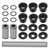 Kawasaki Teryx 750 800 Front Upper Lower A-Arm Bearing Bushing (2008–2024)