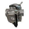 Suzuki QuadMaster 500 LTA500F Carburetor (2000–2001)