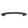 Nissan S14 Silvia (1995-1998) Carbon Fiber Black Grille Mesh