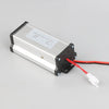 5KW 8KW Diesel Air Heater Power Adapter 230V to 12V Converter