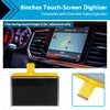 Chevrolet GPS Navigation Touch-Screen Digitizer (2015-2018)