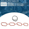 Toyota Corolla Engine Intake Manifold Gasket Set (2009-2022)