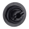 BMW R1100GS R1150GS R1100RT R1150RT R1100R R1150R Fuel Gas Tank Cap