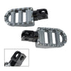 CFMOTO 250SR 400NK 450SR 650NK 800MT 800NK Footrests Foot Pegs (2022)